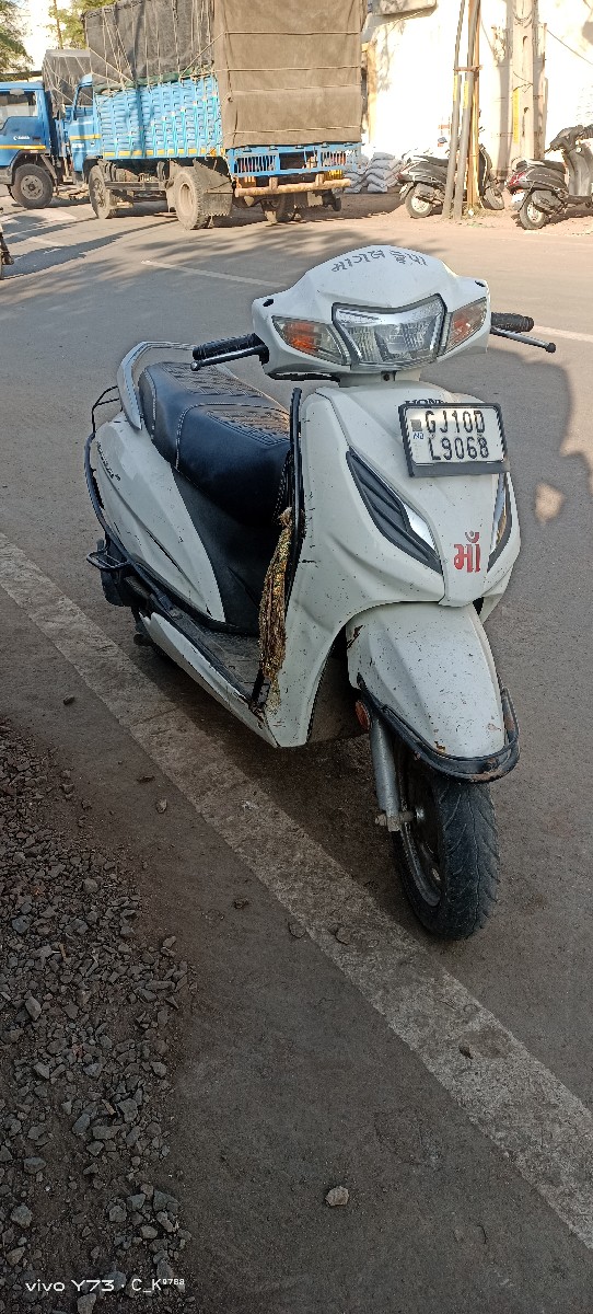 Post Image 2