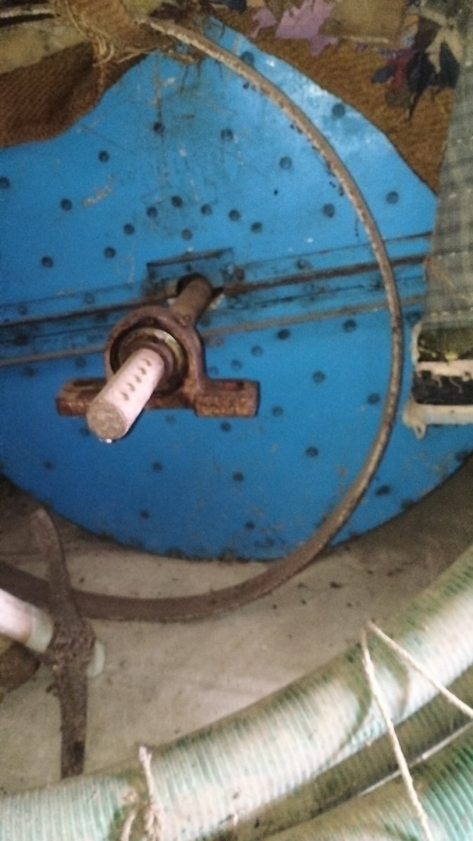 Post Image 2