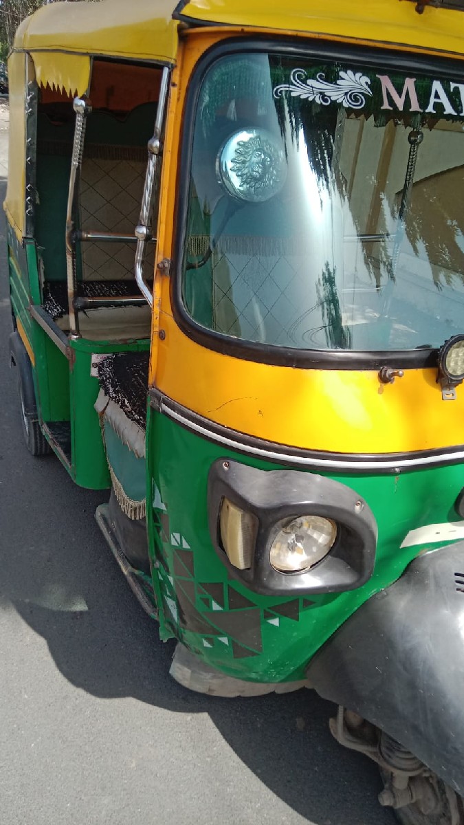 Post Image 2
