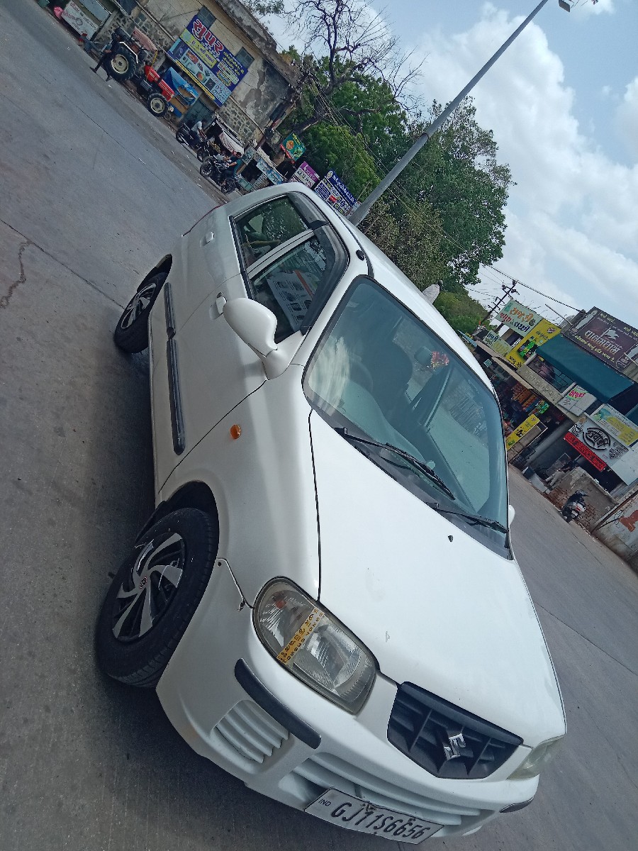 Post Image 3