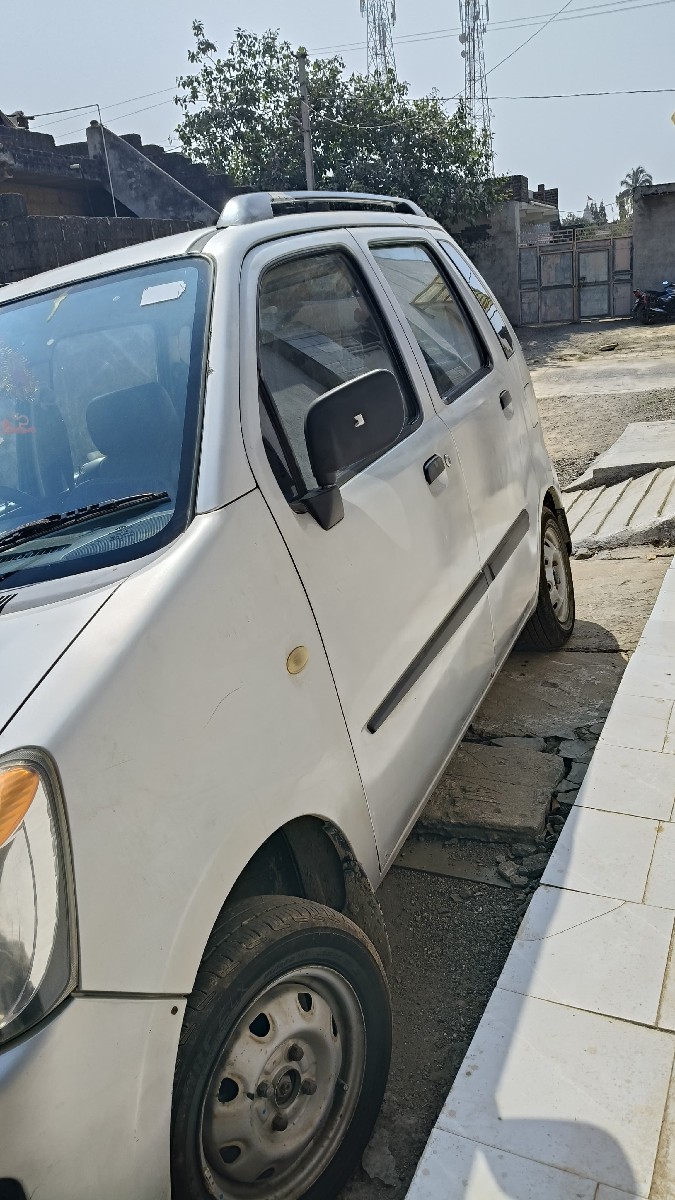 Post Image 2
