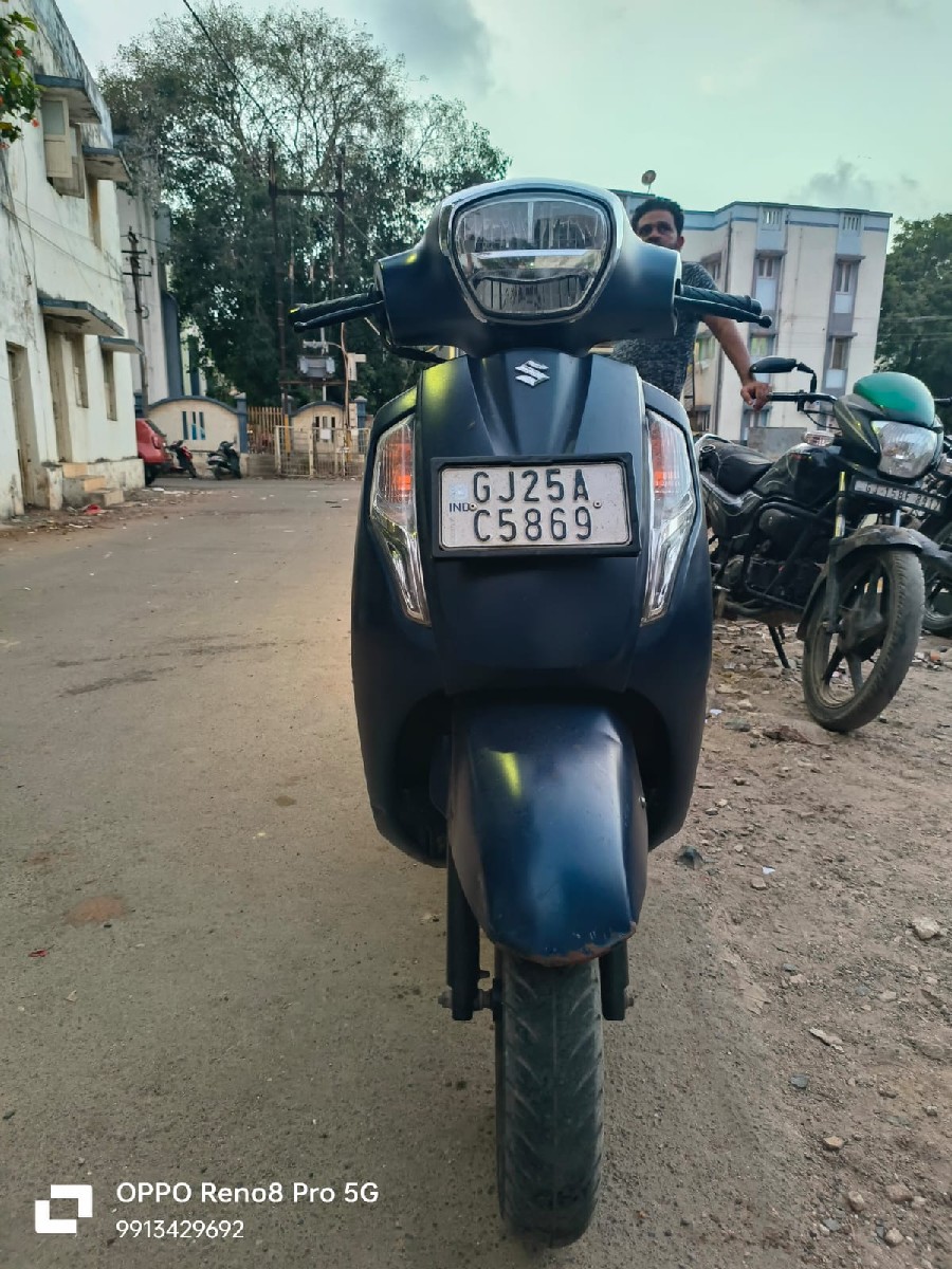 Post Image 1