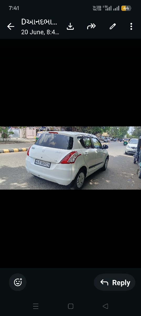 Post Image 2