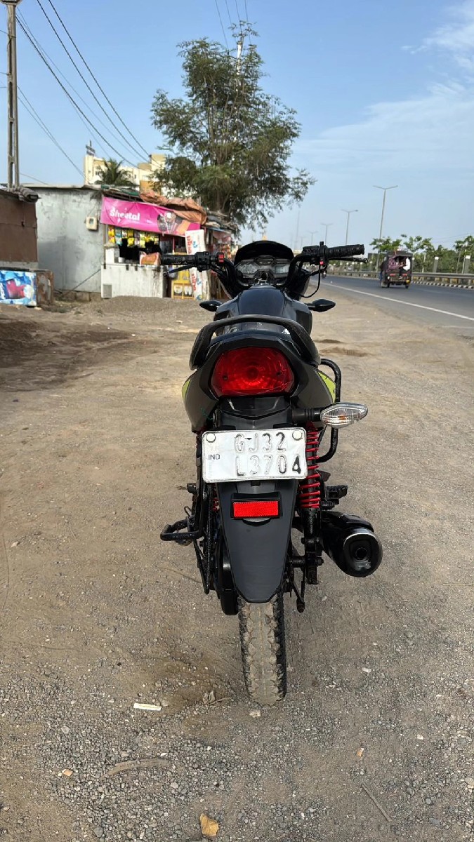 Post Image 3