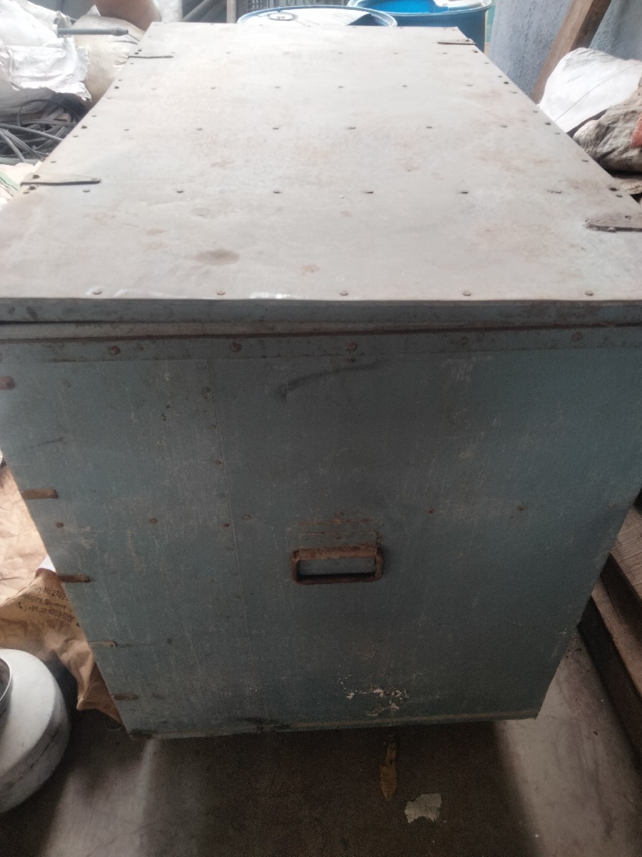 Post Image 2
