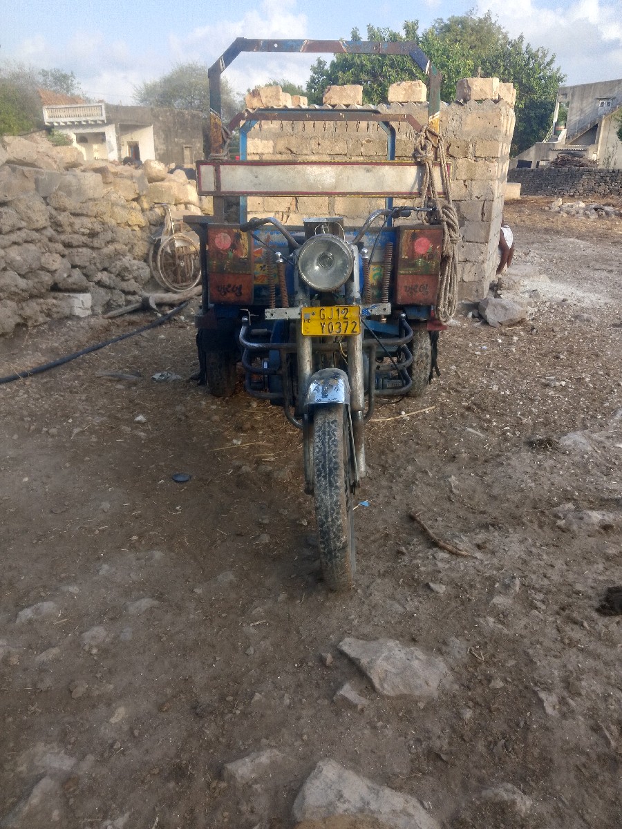 Post Image 2