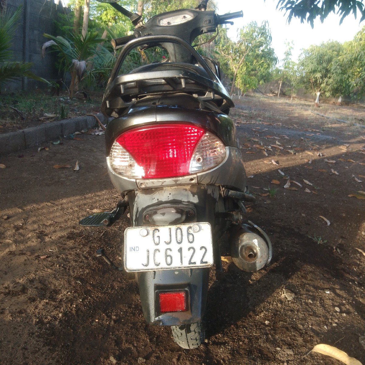 Post Image 1