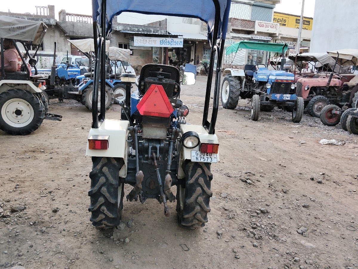 Post Image 4