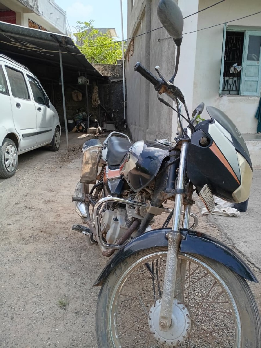 Post Image 3