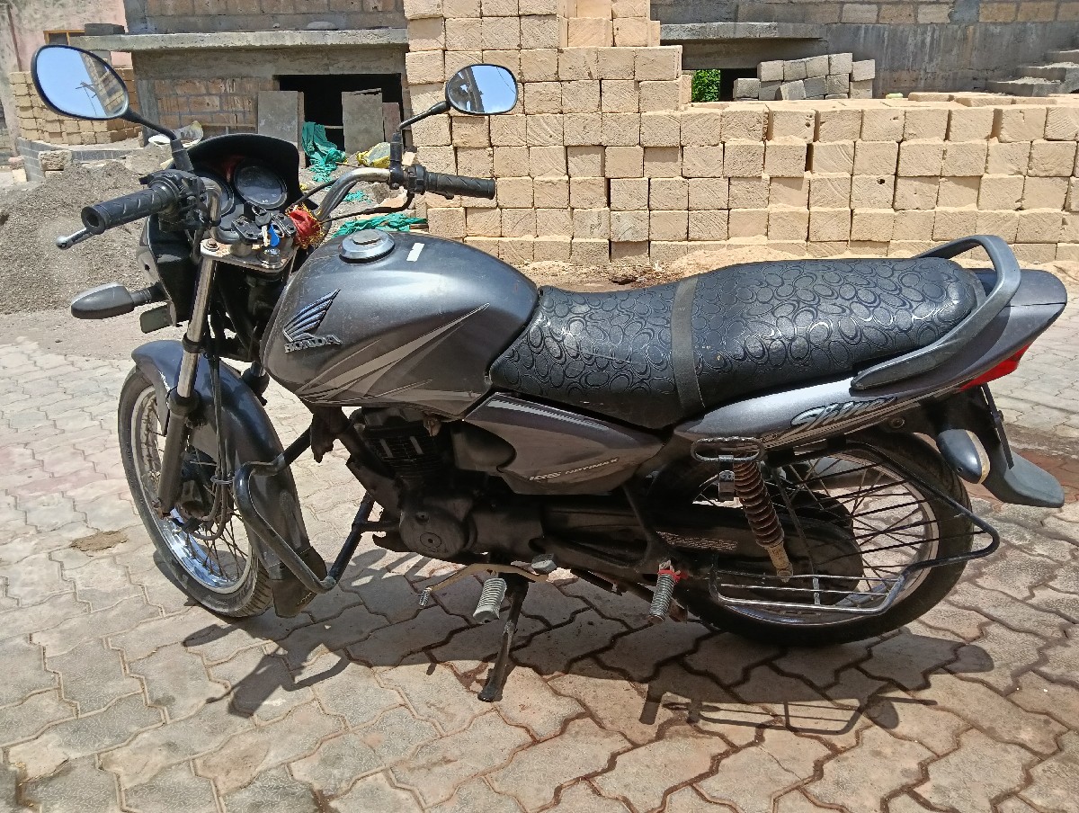 Post Image 1