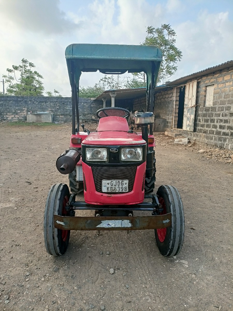 Post Image 5