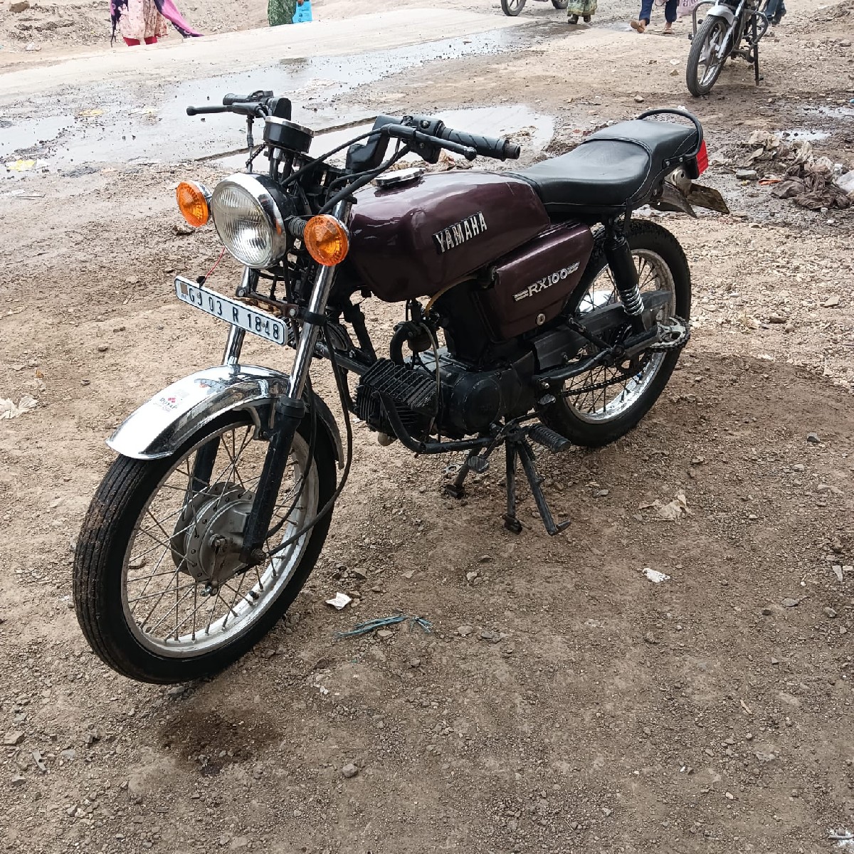 Post Image 1
