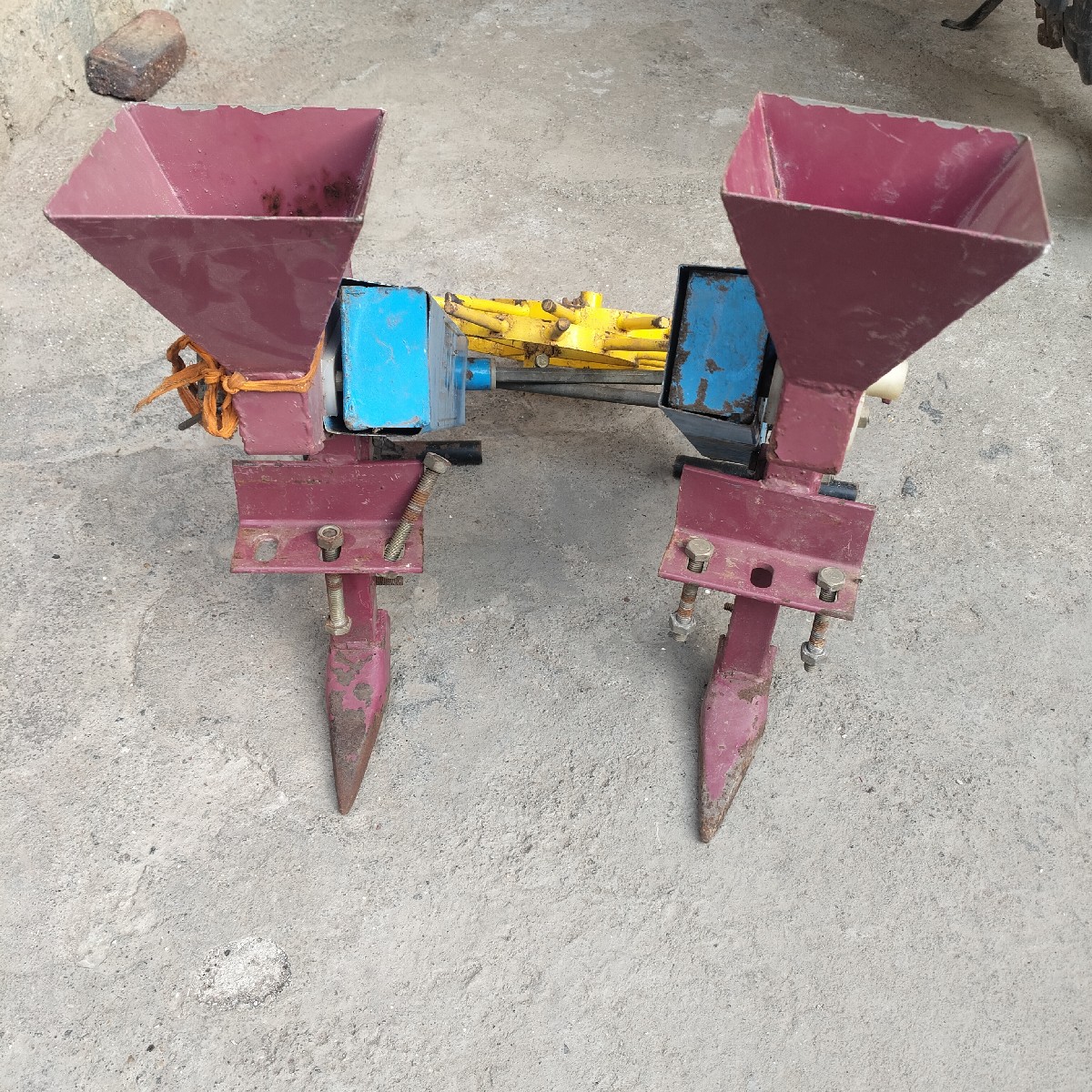 Post Image 2