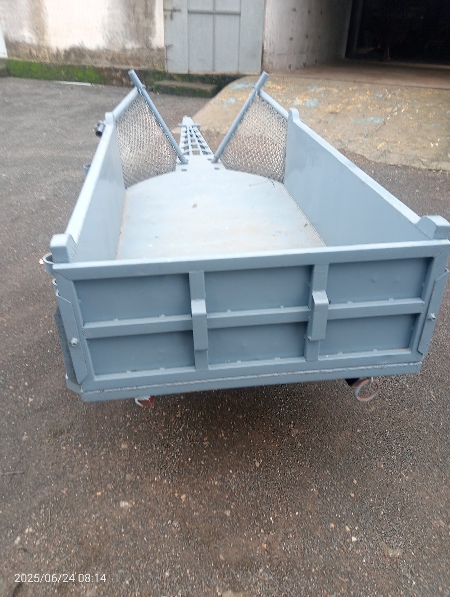 Post Image 3