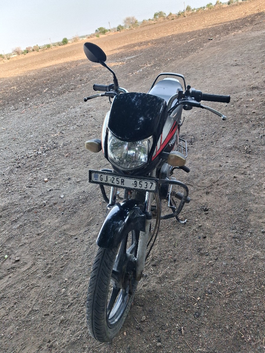 Post Image 1
