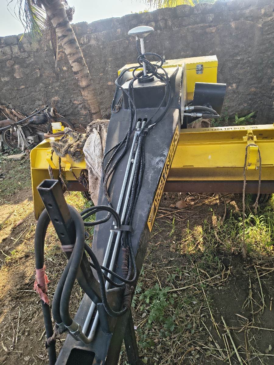 Post Image 3