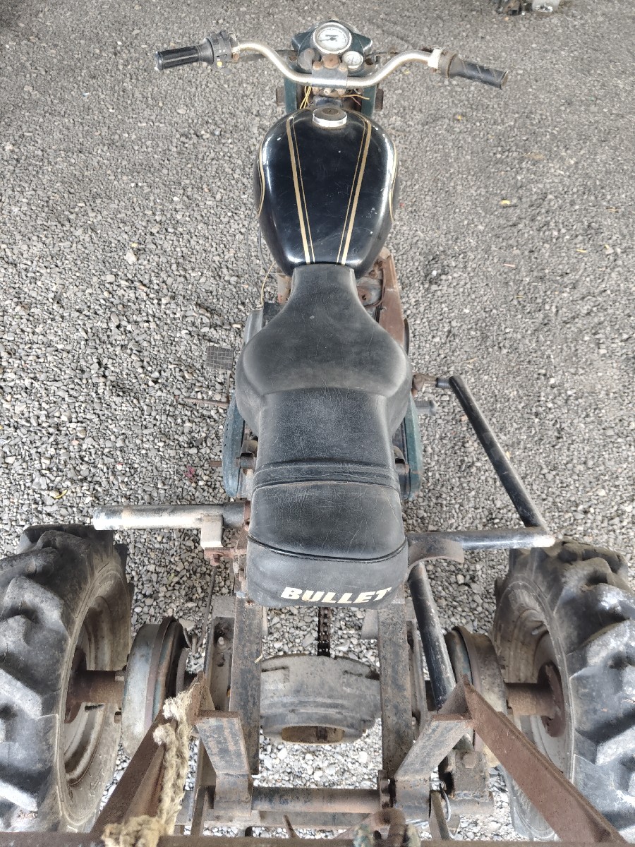 Post Image 3