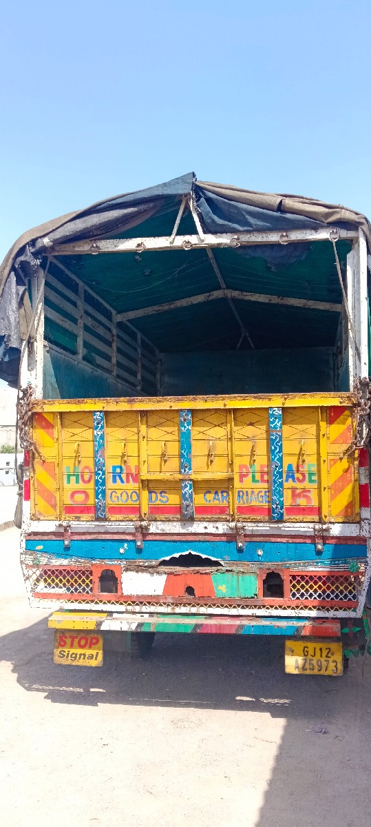Post Image 2