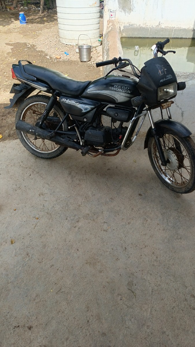 Post Image 2