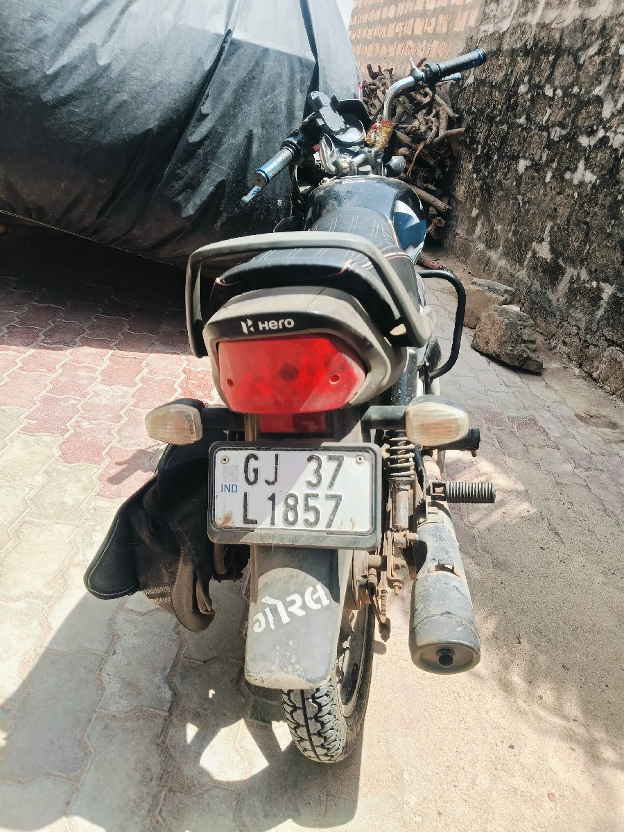 Post Image 1