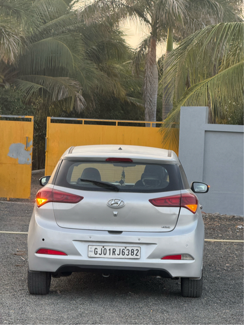 Post Image 2