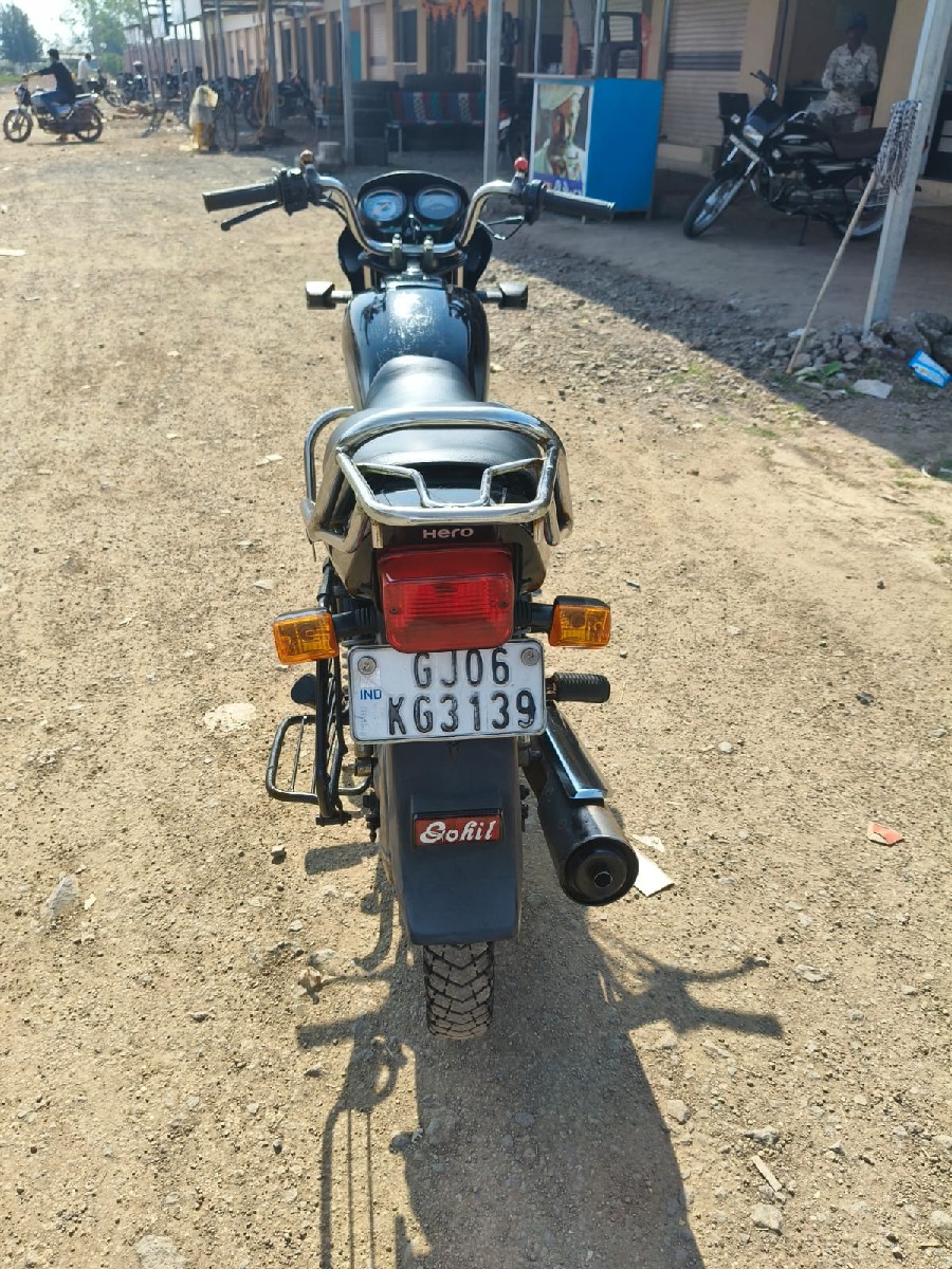 Post Image 3