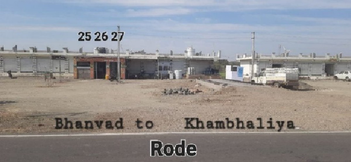 Post Image 3