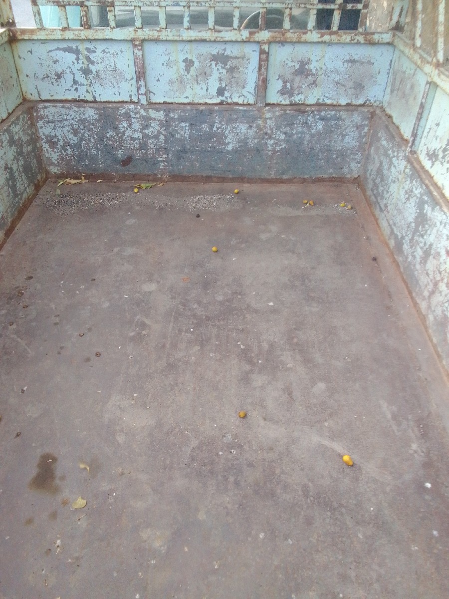 Post Image 2