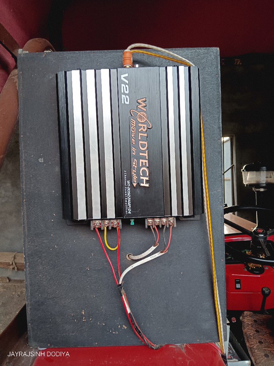 Post Image 3