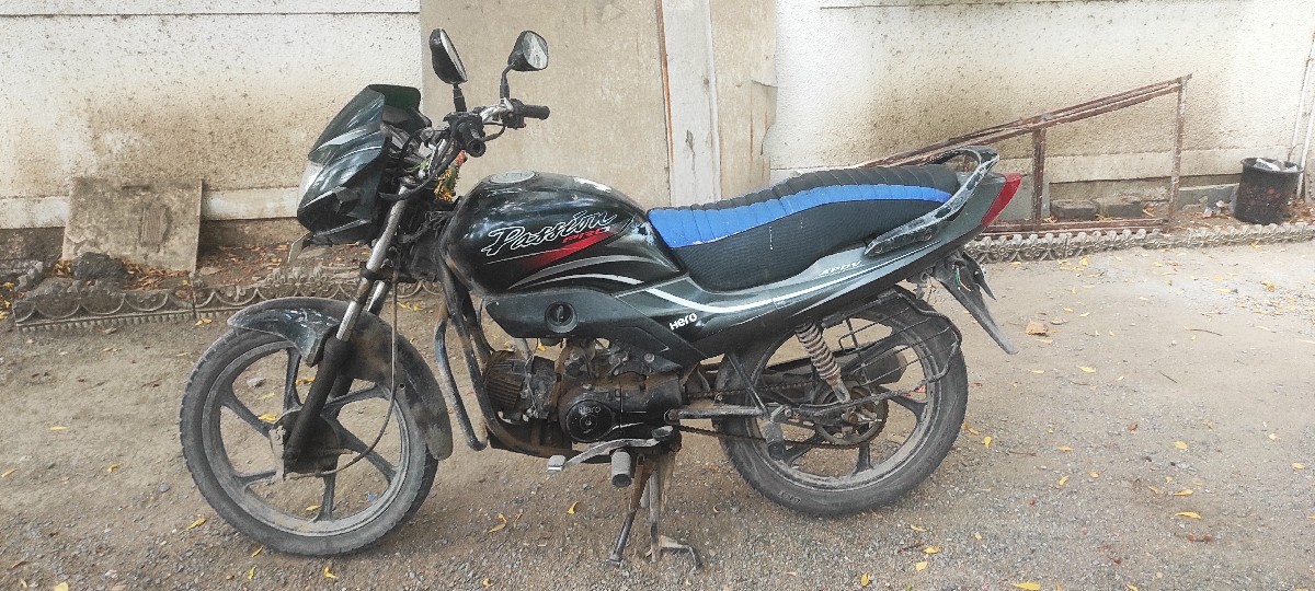Post Image 2