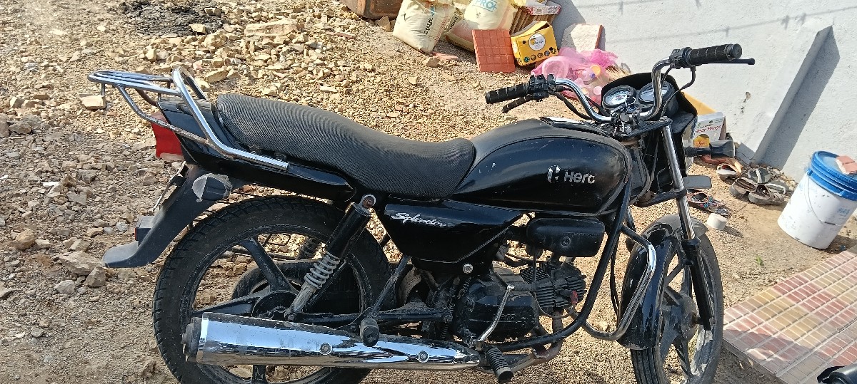 Post Image 1