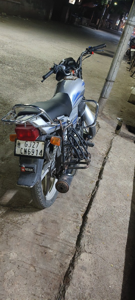 Post Image 2