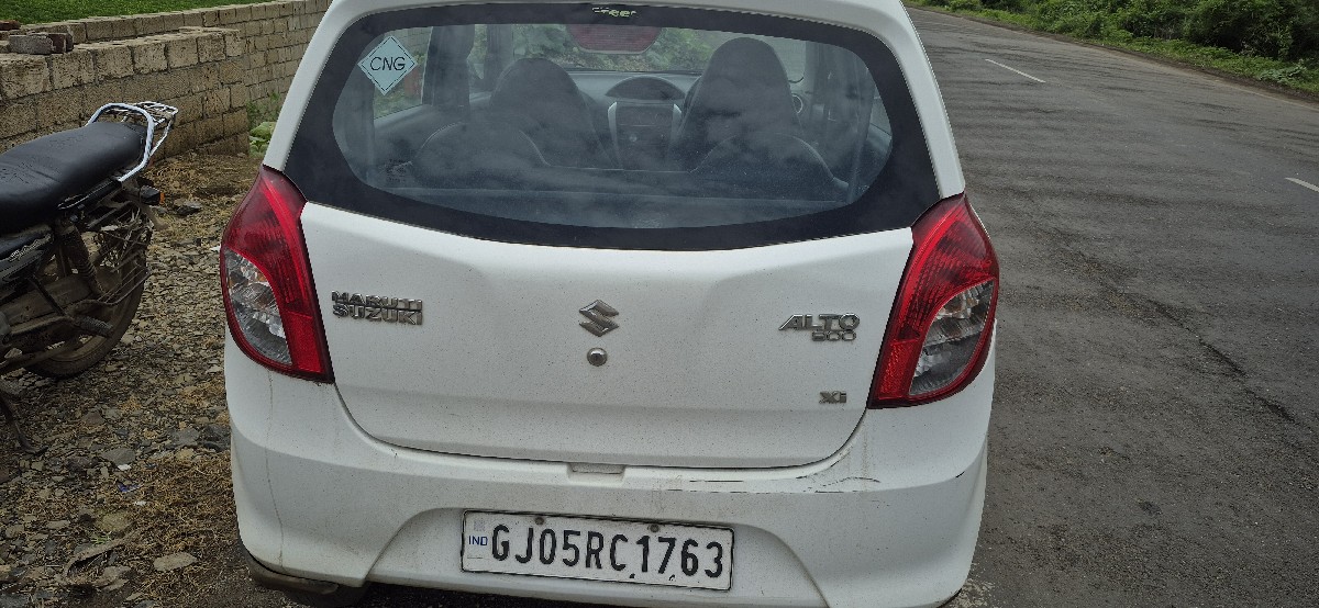 Post Image 2