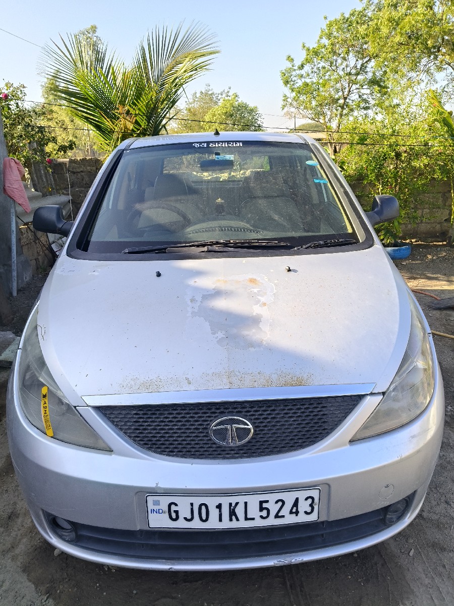 Post Image 1