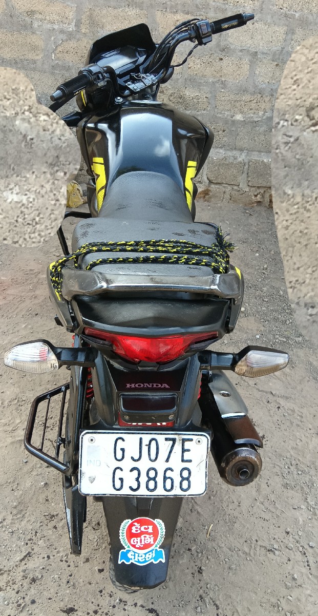Post Image 2