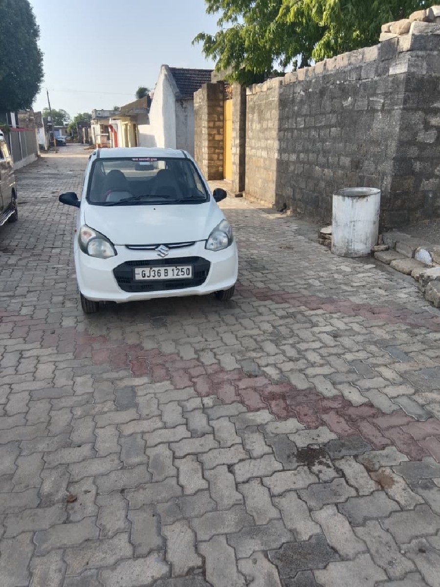 Post Image 1