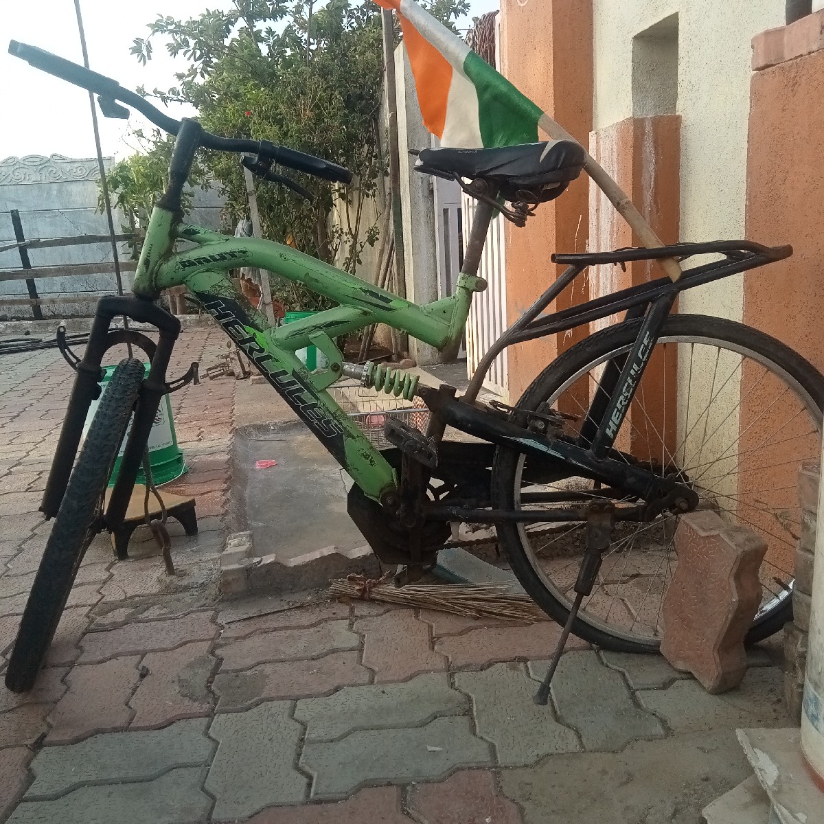 Post Image 3
