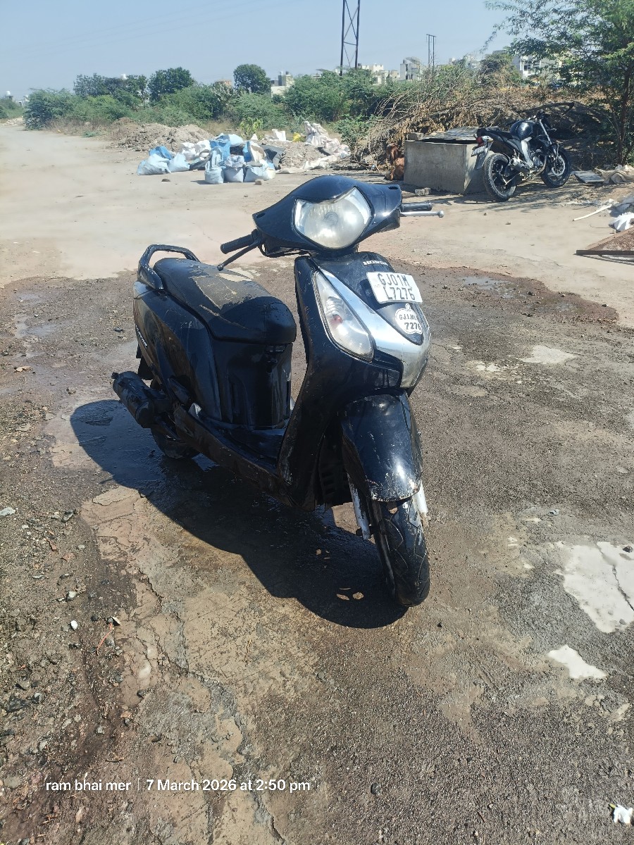 Post Image 2