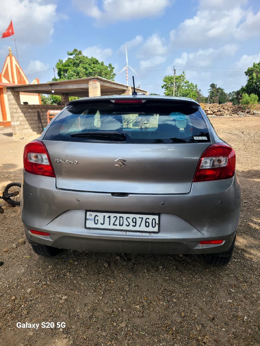 Post Image 3