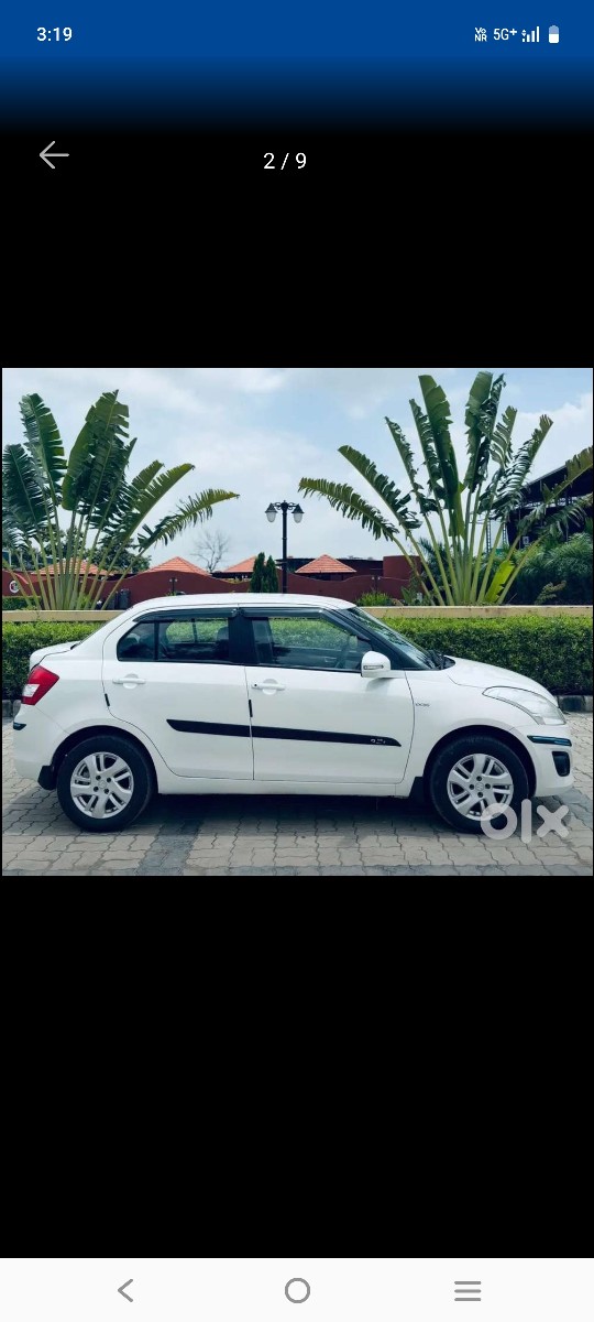 Post Image 3