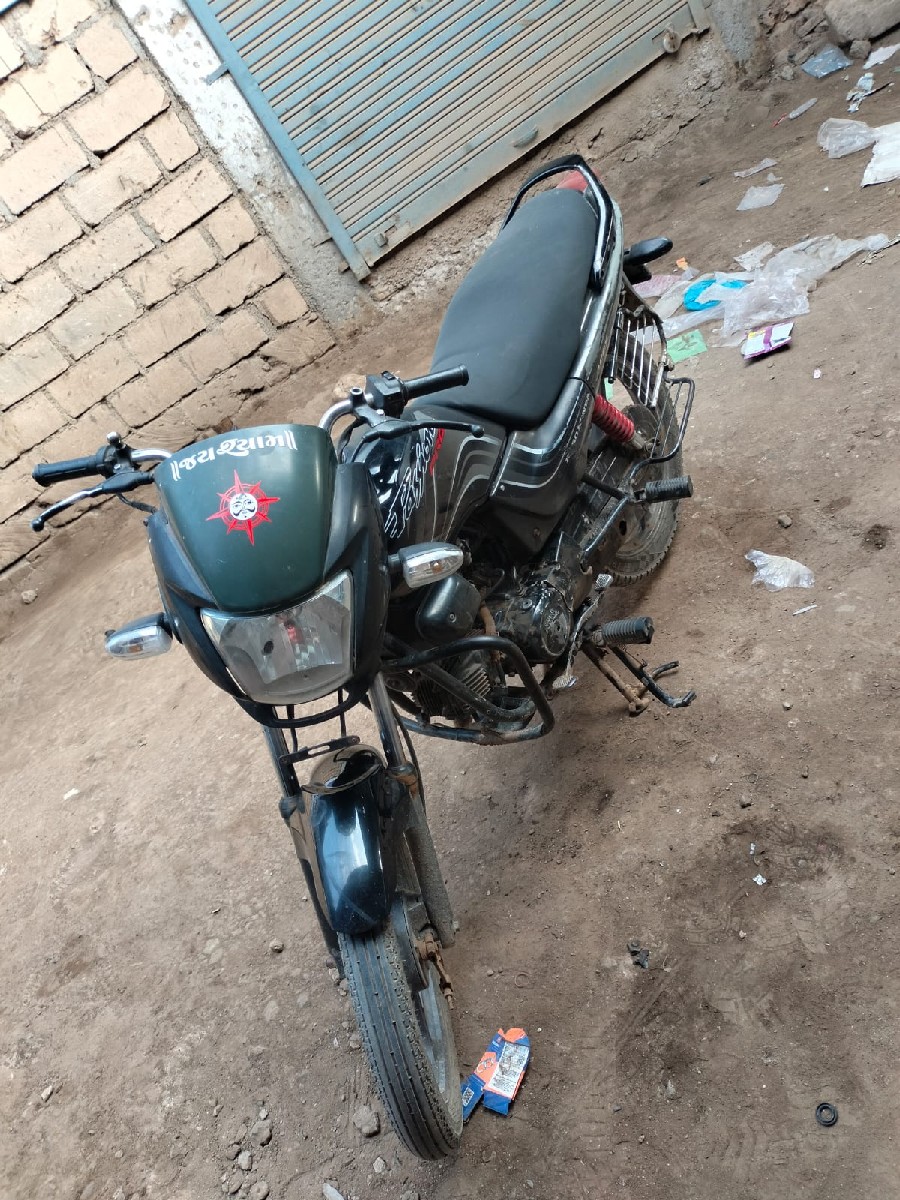 Post Image 1