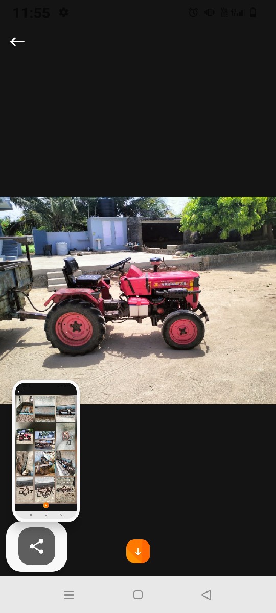 Post Image 2