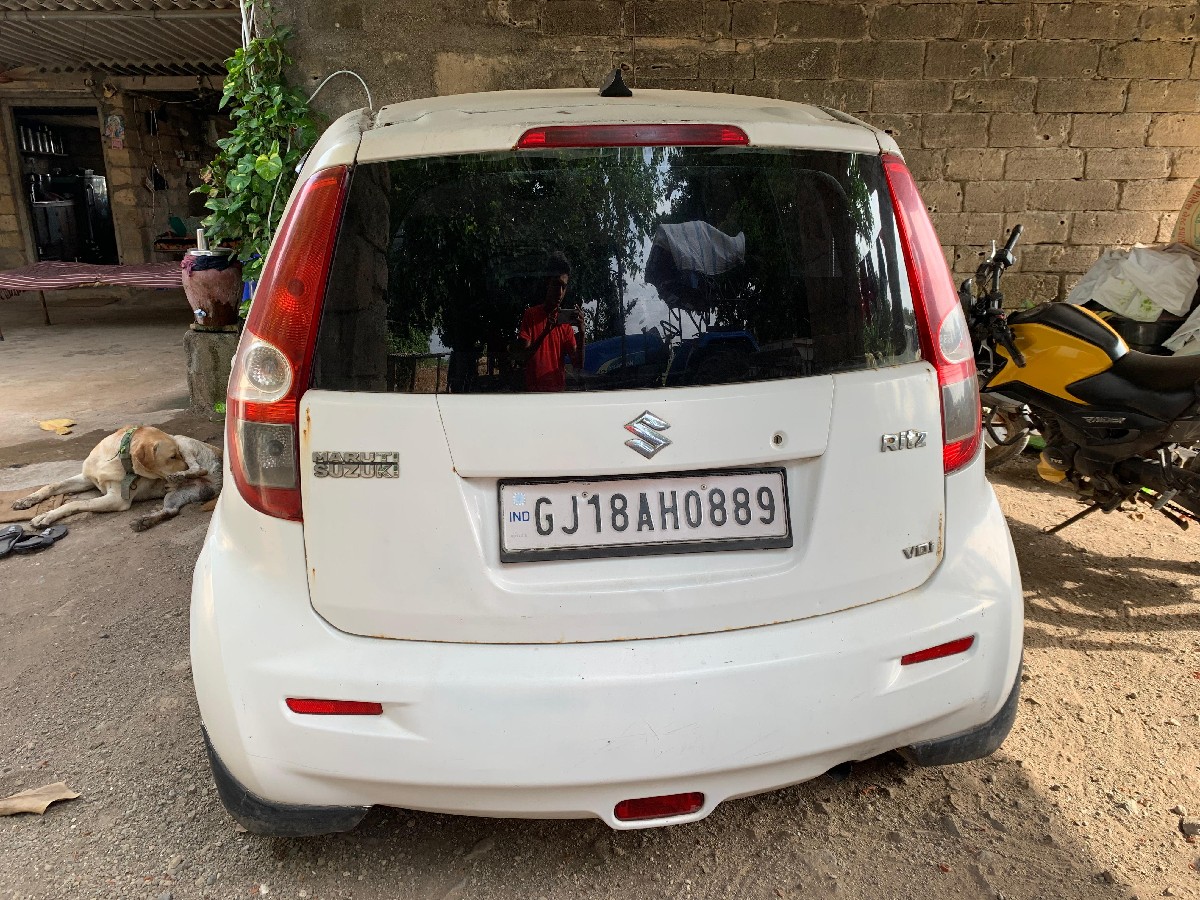 Post Image 3