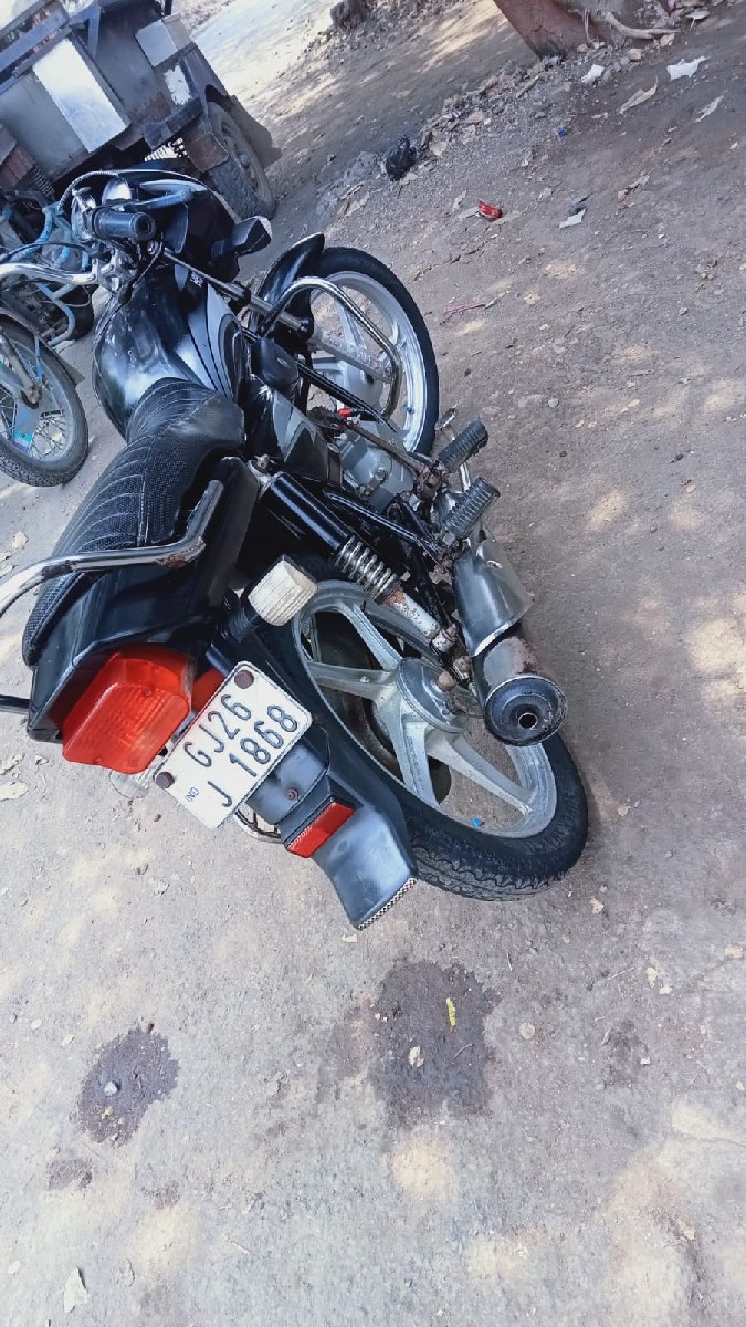 Post Image 2