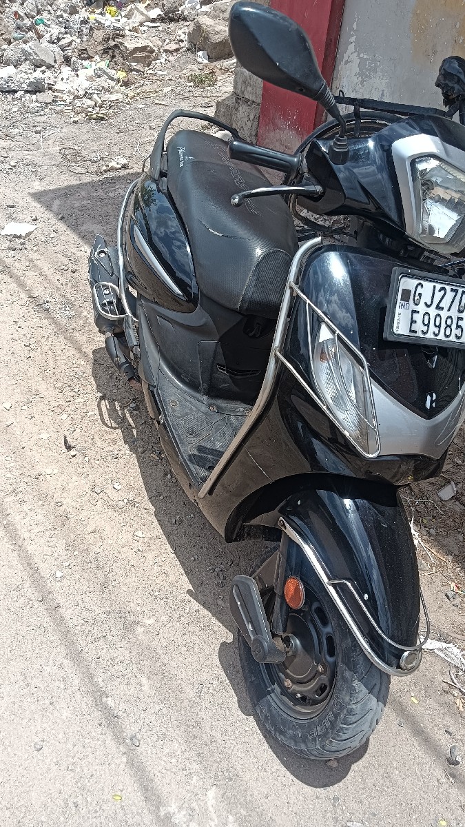 Post Image 5
