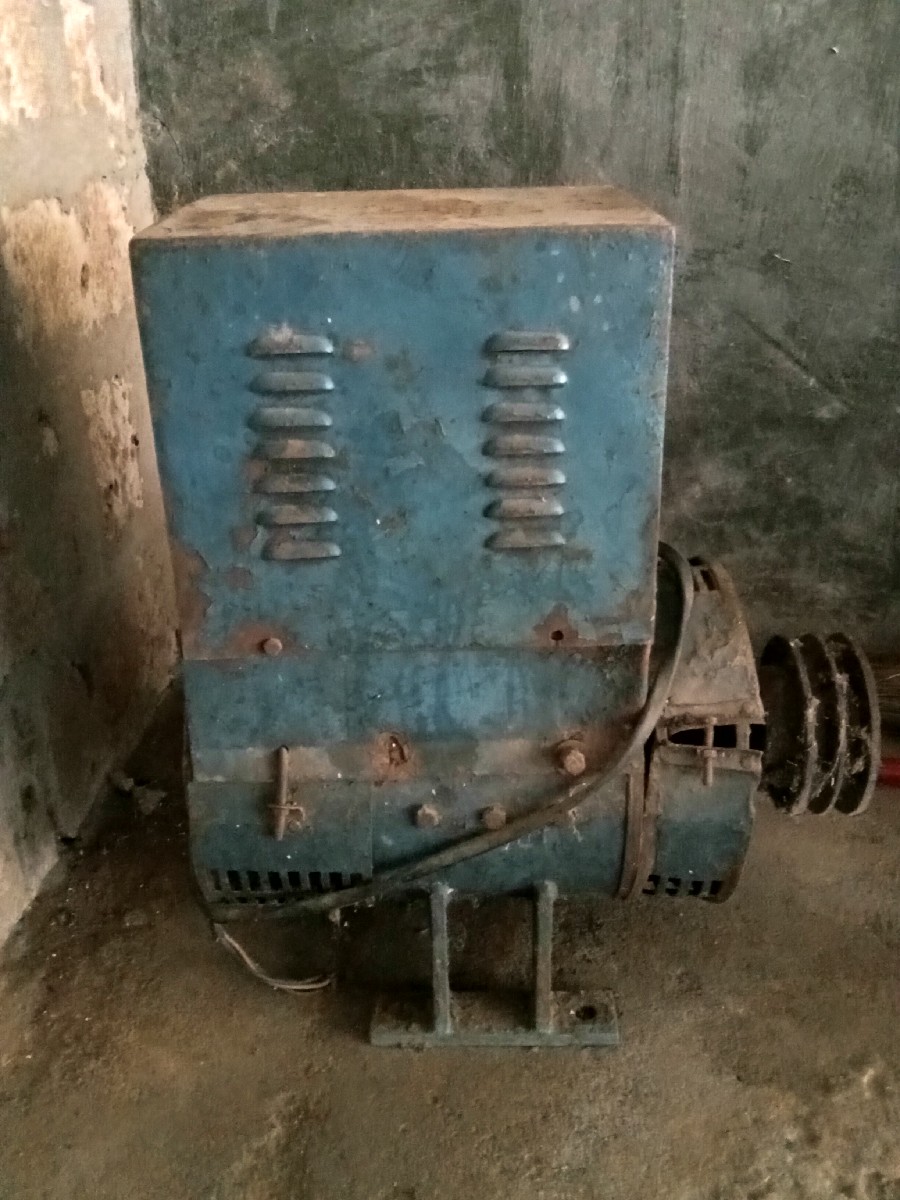 Post Image 2