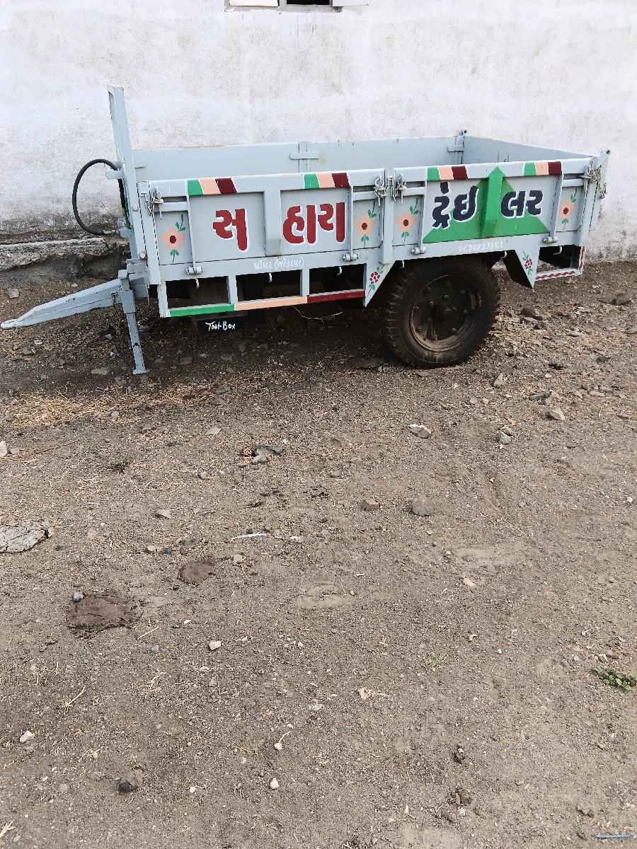 Post Image 2