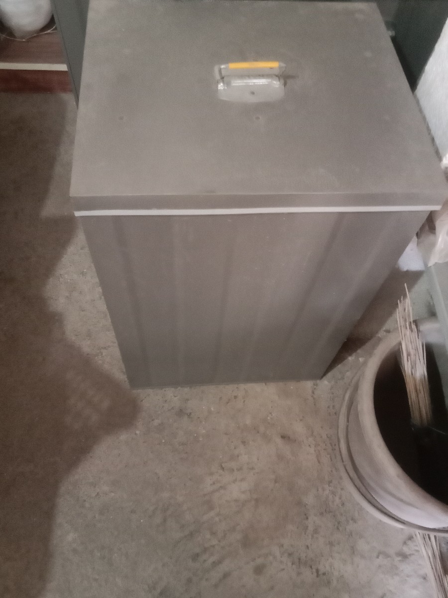 Post Image 2