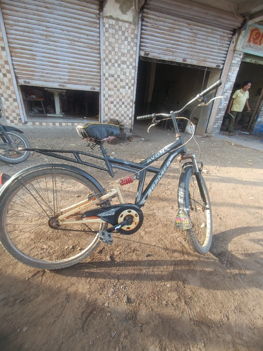 Post Image 2