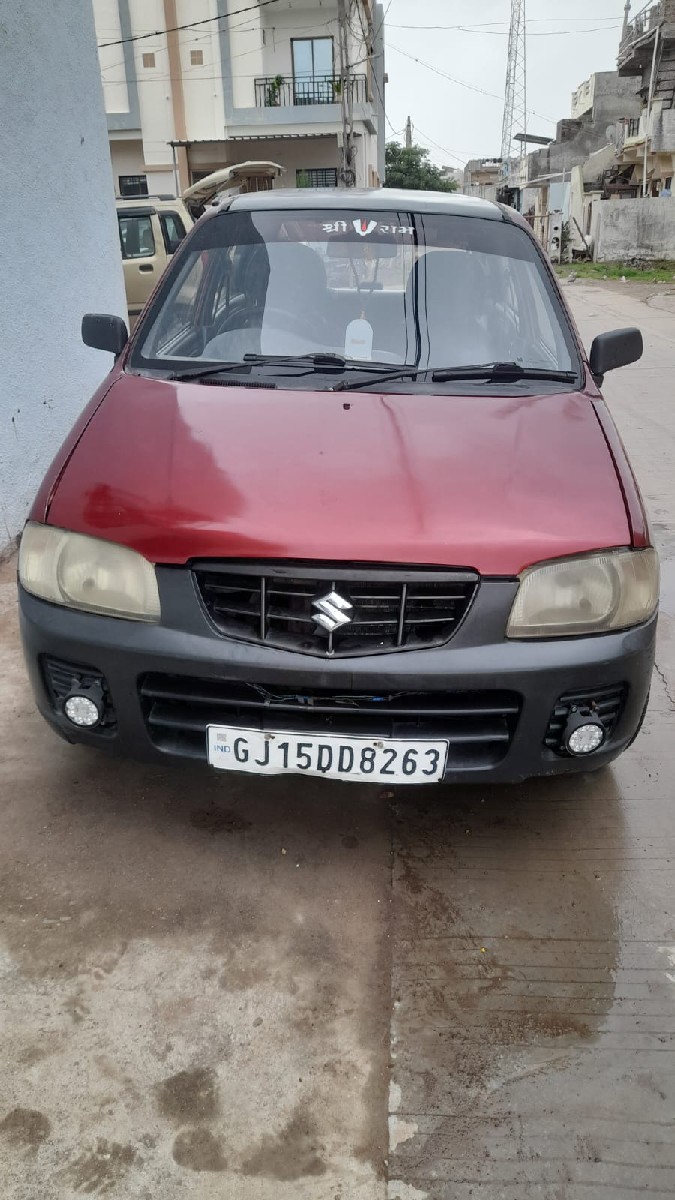 Post Image 1